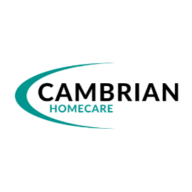 A Southern California privately owned company, Cambrian Homecare is a trusted care partner to those we serve and support. Call us today! (562) 498-1800