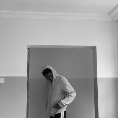 VeeOuuBee's profile picture. FX Market Price Speculator | 🪙crypto enthusiast | All my trading decisions are backed by critical fundamental analysis