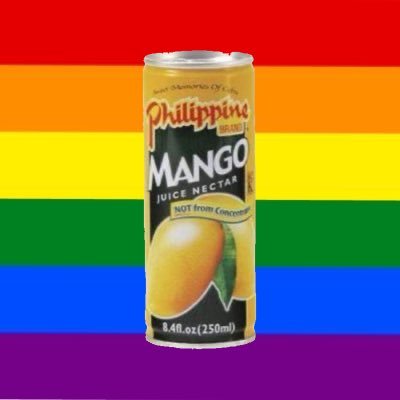 subsetsquad's profile picture. and i was like oh what happen!!