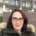 Deb Manion (@manion_deb) Twitter profile photo Deb Manion (@manion_deb) Twitter profile photo
