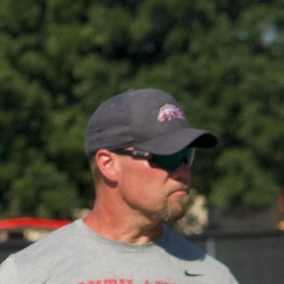 Computer Science Teacher. Husband to an amazing women, Dad to 3 great kids, Teacher to countless others