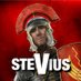 Stevius2 Profile picture
