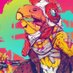 Hotline Miami Quote Bot (INDEFINITE HIATUS) (@HLMquote) Twitter profile photo