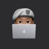 inspekto_gadget's profile picture. 