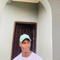 Segun oluwemimo ❤️ KGeN (@michael_stuff1) 's Twitter Profile