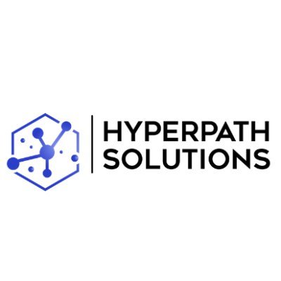 Premium digital pathology company offering one-stop-shop operations for kitting, slide scanning, digital pathology review, and biorepository solutions.