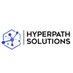 Hyperpath Solutions (@_hyperpath) Twitter profile photo Hyperpath Solutions (@_hyperpath) Twitter profile photo