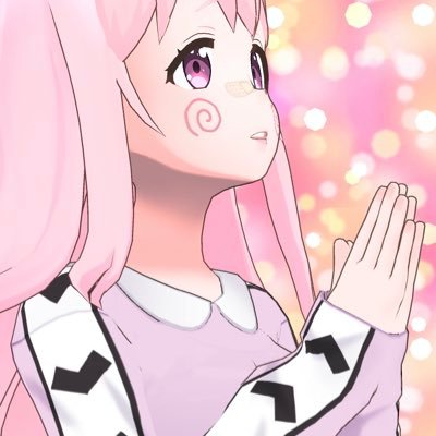 puff ☁️さんのプロフィール画像