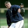 TriggeredLou's profile picture. I get very triggered by very bad Seattle Mariners baseball.