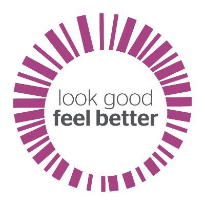 Look Good Feel Better UK