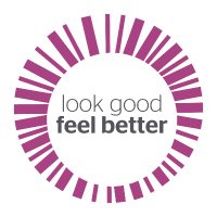 Look Good Feel Better UK (@lgfbuk) 's Twitter Profile Photo
