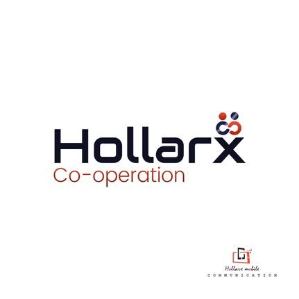 hollarx24's profile picture. Mobile Technology Innovation