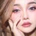 𝕫𝕠𝕚 (@zoi_seek) Twitter profile photo 𝕫𝕠𝕚 (@zoi_seek) Twitter profile photo