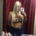 𝕄 𝕀 𝕃 𝕂 𝕐 𝕊 𝕋 𝕀𝕋 𝕋 𝕀 𝔼 𝕊 🍼 🍑 (@diosasexy01) Twitter profile photo 𝕄 𝕀 𝕃 𝕂 𝕐 𝕊 𝕋 𝕀𝕋 𝕋 𝕀 𝔼 𝕊 🍼 🍑 (@diosasexy01) Twitter profile photo