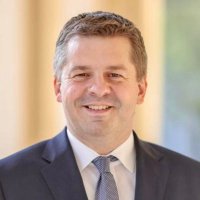 Sven Schulze (@schulzeeuropa) 's Twitter Profile Photo Sven Schulze (@schulzeeuropa) 's Twitter Profile Photo