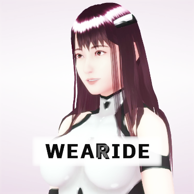 ブループロトコル Tシャツ マウスパッドセット WEARIDE (@_WEARIDE_) / X