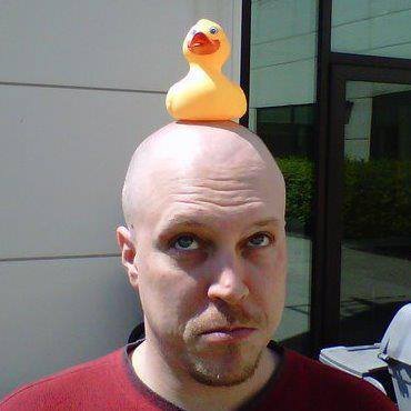 gags407's profile picture. NJ-born, NC-bred, tempered in Detroit. Aspiring #FloridaMan, but without the bath salts or inserting objects into my rectum.