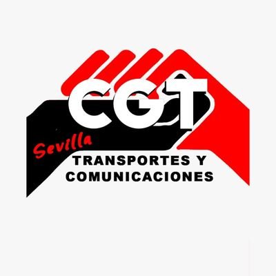 Sindicato autogestionado, combativo, apolítico y de clase.
Luchamos por la clase obrera ✊🏿✊🏽✊🏻
La única lucha que se pierde, es la que se abandona.