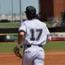 Daniel Lingua II (@dlingua15) Twitter profile photo Daniel Lingua II (@dlingua15) Twitter profile photo