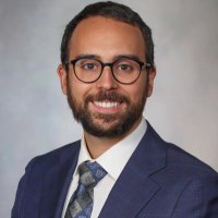 Gaetano De Biase, MD(@gdebiase_md) 's Twitter Profile Photo