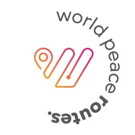 Somos turismo consciente, sostenible e inteligente; un turismo con propósito.
Es tiempo de darte el tiempo...