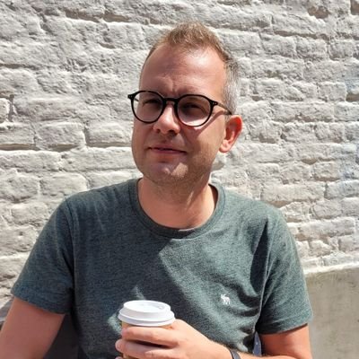 Lover of Technology, Programming, Electronics, Gamedev, Nature, Drawing, ☕ & 🍺 🇸🇬
Creator of @FlaggerTheGame and working on game console 🕹️ #indiegame
