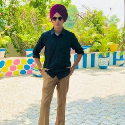 Jattmind🎖️