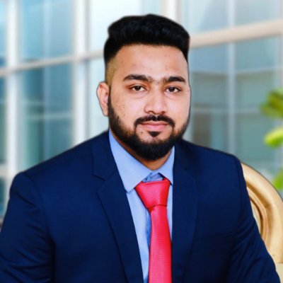 SEO Expert | Digital Marketing Specialist | Social Media Manager