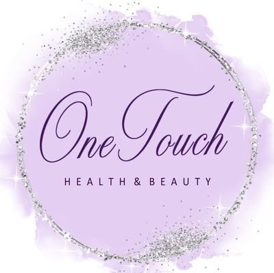 This unique boutique salon, offers you peace and pure relaxation with every treatment. An experience which will never be forgotten.