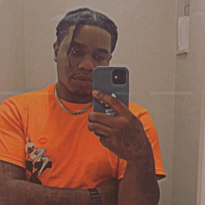 MIND OVER MATTER 🐺