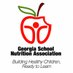 GA School Nutrition (@ga_sna) Twitter profile photo GA School Nutrition (@ga_sna) Twitter profile photo