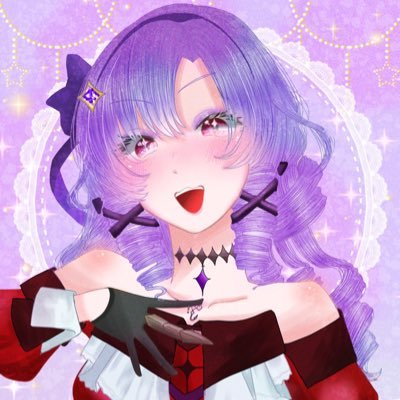 せるふぃさんのプロフィール画像