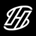 Heroic Soccer (@heroicsoccer) Twitter profile photo Heroic Soccer (@heroicsoccer) Twitter profile photo