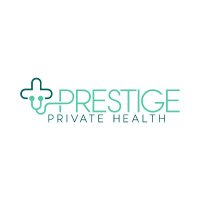 Prestige Private Health(@Prestige_PH_) 's Twitter Profile Photo