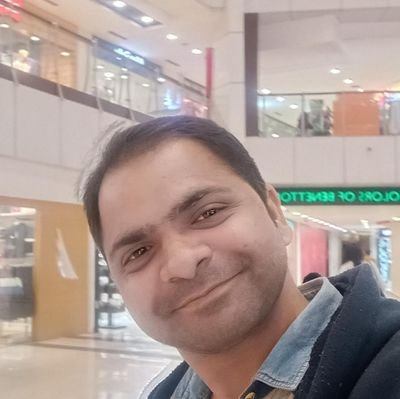 Hiiiiii....:), I'm from Bangalore, working in Software company as the position of UI Designer, I really love travelling, learning, music & lots of fun.