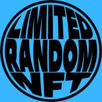 LIMITED RANDOM NFT (@limitednft_) 's Twitter Profile