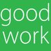 Goodwork Organisation (@GoodworkOrgani1) Twitter profile photo