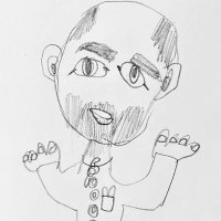 Iván Rodríguez (@ivnrguez) 's Twitter Profile