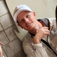 PharmDAware (@pharmdaware) 's Twitter Profile