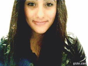 JUSTIN BIEBER ~ 28/4/11 
& ONE DIRECTION 3 
TOMATO PICKER IN MY SPARE TIME ;) 
ASPIRING ACTRESS 
║▌│█│║▌║││█ ║▌│║▌║σяιgιиαℓ Tweeter/Belieber   ® 
#SWAG