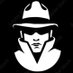 SecretAgent (@theinsiderpl) Twitter profile photo SecretAgent (@theinsiderpl) Twitter profile photo