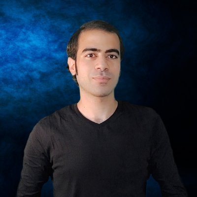 WordPress Expert; Full Stack Web Developer & Designer; Musician and Greek bouzouki player; Owner & Founder https://t.co/f6WL5BfS2N