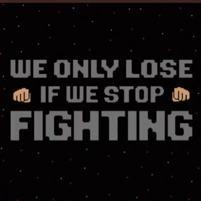 Lostkeas's profile picture. 