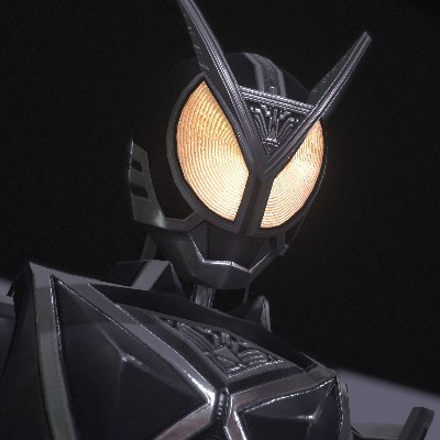 Hello There! I am a VRChat Content creator and I mostly just make Tokusatsu Avatars! 
Discord: theleech96