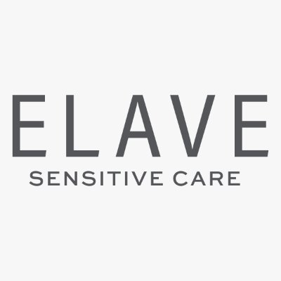 By Gardiner Family Apothecary
◾ Home of Elave and Ovelle
◾ Award winning sensitive skincare
◾ Made in Ireland
We are on a mission to protect sensitive skin