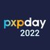 Patient Experience Day 2022 (@pxpday_es) Twitter profile photo Patient Experience Day 2022 (@pxpday_es) Twitter profile photo
