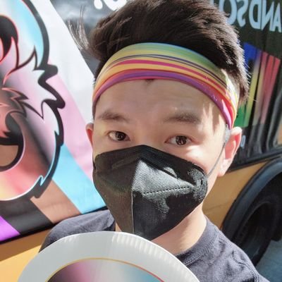 adrianjyng's profile picture. Senior Developmental Editor at Wizards of the Coast. Formerly The Pokémon Company International, Paizo, and Nintendo of America.

Opinions are my own. :)