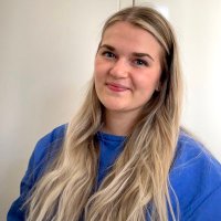 Hannah Christina Puhr (@hannah_c_puhr) 's Twitter Profile