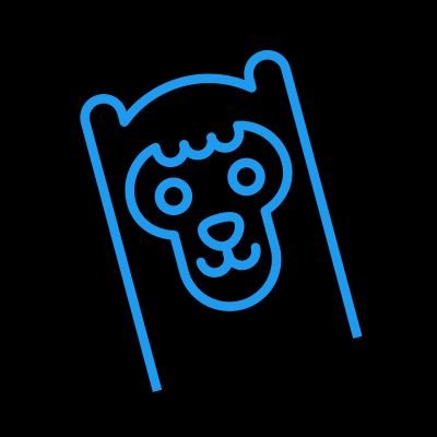 sotongdj's profile picture. ToDirSoToLir