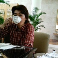 radioya📻 / Kaneda Tsuneo (@radioya) 's Twitter Profile Photo